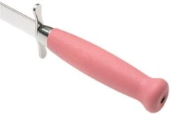 Morakniv Scout 39 Lingonberry 13973 Children's Knife -Chic Knife Store MO13973 04 mora