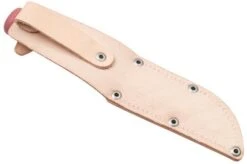 Morakniv Scout 39 Lingonberry 13973 Children's Knife -Chic Knife Store MO13973 06 mora