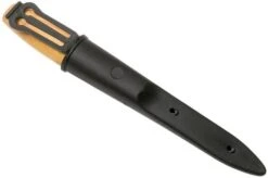 Morakniv Mora Wood Carving 120 Carbon, Wood Carving Knife -Chic Knife Store MO14028 07 mora knives