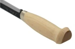 Marttiini Arctic Circle 121019 Birch Carbon, Outdoor Knife -Chic Knife Store MT121019 04 martiini