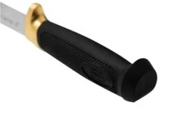 Marttiini Condor Drop Point, 185013, Black Rubber Stainless, Outdoor Knife 11 Marttiini Condor Drop Point, 185013, Black Rubber Stainless, Outdoor Knife -Chic Knife Store MT185013 04 martiini