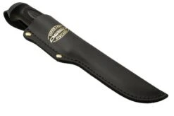 Marttiini Condor Drop Point, 185013, Black Rubber Stainless, Outdoor Knife 13 Marttiini Condor Drop Point, 185013, Black Rubber Stainless, Outdoor Knife -Chic Knife Store MT185013 06 martiini