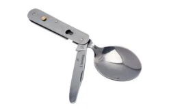 Mercury Rover 992-3DDFC Stag, Outdoor Cutlery 10 Mercury Rover 992-3DDFC Stag, Outdoor Cutlery -Chic Knife Store MY992 3DDFC 03 mercury