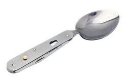 Mercury Rover 992-3DDFC Stag, Outdoor Cutlery 11 Mercury Rover 992-3DDFC Stag, Outdoor Cutlery -Chic Knife Store MY992 3DDFC 04 mercury