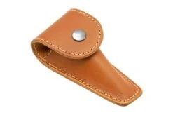 Mercury Rover 992-3DDFC Stag, Outdoor Cutlery 13 Mercury Rover 992-3DDFC Stag, Outdoor Cutlery -Chic Knife Store MY992 3DDFC 06 mercury