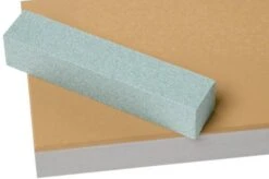 Naniwa Diamond Water Stone, Grain 6000 -Chic Knife Store NADR7560 03 naniwa diamond