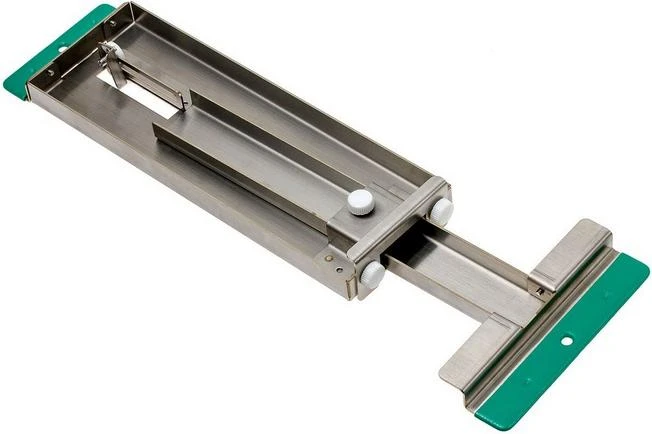 Naniwa Sink Bridge NAIZ1111 4 Naniwa Sink Bridge NAIZ1111 - Image 2