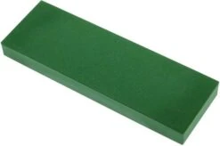 Naniwa Professional Stone, P310, Grit: 1000