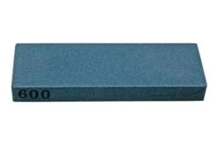 Naniwa Pocket Pro Stone PS-306, Sharpening Stone Grit 600