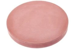 Naniwa Chosera Round Sharpening Stone Grit 3000