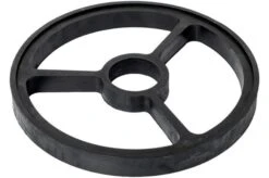 Naniwa Sharpening Stone Holder For Round Sharpening Stones