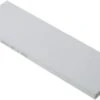 Naniwa Super Stone Sharpening Stone, S1-491, Grain 12000