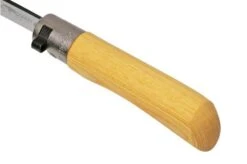 Old Bear Babies Yellow XS, 9351-15-MGK Children's Pocket Knife 15 Old Bear Babies Yellow XS, 9351-15-MGK Children's Pocket Knife -Chic Knife Store OB9351 15 MGK 07 oldbear