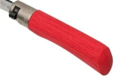 Old Bear Babies Red XS, 9351-15-MRK Children's Pocket Knife -Chic Knife Store OB9351 15 MRK 07 oldbear