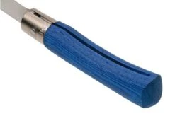 Old Bear Juniors Blue S, 9357-17-MBK Children's Pocket Knife 13 Old Bear Juniors Blue S, 9357-17-MBK Children's Pocket Knife -Chic Knife Store OB9357 17 MBK 05 oldbear