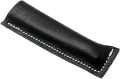 Ohta FK5 Higonokami-pocket Knife, Green Canvas Micarta -Chic Knife Store OHTA OFF FK5 M G 08 ohta knives