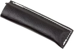 Ohta FK5 Higonokami-pocket Knife, Nara Wood -Chic Knife Store OHTA OFF FK5 NARA 08 ohta higonokami ohta off fk5 nara 08