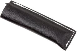 Ohta FK7 Higonokami-pocket Knife, Cocobolo -Chic Knife Store OHTA OFF FK7 CCBL 08 ohta higonokami ohta off fk7 ccbl 08