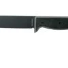 Ontario Black Bird SK-5 Noir Survival Knife, 7500PC -Chic Knife Store OKC7500PC 01 ontario