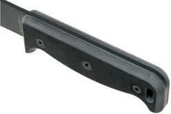 Ontario Black Bird SK-5 Noir Survival Knife, 7500PC -Chic Knife Store OKC7500PC 05 ontario