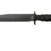 Ontario Spec Plus SP-6 Fighting Knife OKC 8682 1 Ontario Spec Plus SP-6 Fighting Knife OKC 8682 -Chic Knife Store OKC8682 01 ontario