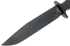 Ontario Spec Plus SP-6 Fighting Knife OKC 8682 -Chic Knife Store OKC8682 03 ontario 1
