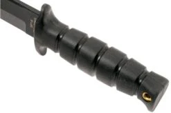 Ontario Spec Plus SP-6 Fighting Knife OKC 8682 -Chic Knife Store OKC8682 05 ontario 1