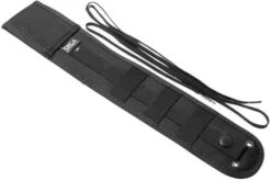 Ontario Spec Plus SP-6 Fighting Knife OKC 8682 -Chic Knife Store OKC8682 08 ontario 1