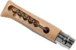 Opinel Nomad Cooking Kit 2177, Picnic Knife Set 17 Opinel Nomad Cooking Kit 2177, Picnic Knife Set -Chic Knife Store OP002177 05 opinel