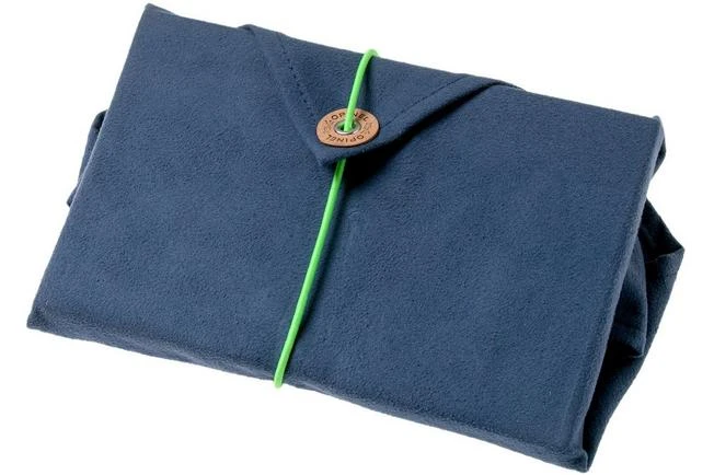 Opinel Nomad Cooking Kit 2177, Picnic Knife Set 12 Opinel Nomad Cooking Kit 2177, Picnic Knife Set - Image 10