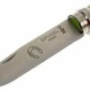 Opinel 'My First Opinel', Animopinel Horse 1 Opinel 'My First Opinel', Animopinel Horse -Chic Knife Store OPT001702 02 opinel my first opinel animopinel horse opt001702 d2