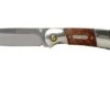 Old Timer Pocket Knife 1100028 Desert Ironwood Pocket Knife -Chic Knife Store OT1100028 01 schrade old timer