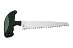 Old Timer Camp Field Dressing Kit 1123120 Camping And Hunting Set -Chic Knife Store OT1123120 03 schrade