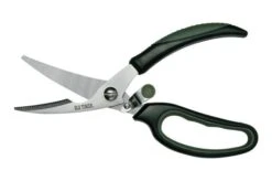 Old Timer Camp Field Dressing Kit 1123120 Camping And Hunting Set -Chic Knife Store OT1123120 04 schrade