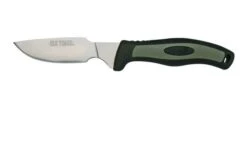 Old Timer Camp Field Dressing Kit 1123120 Camping And Hunting Set -Chic Knife Store OT1123120 06 schrade