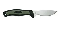 Old Timer Camp Field Dressing Kit 1123120 Camping And Hunting Set -Chic Knife Store OT1123120 07 schrade