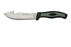 Old Timer Camp Field Dressing Kit 1123120 Camping And Hunting Set -Chic Knife Store OT1123120 08 schrade