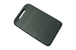 Old Timer Camp Field Dressing Kit 1123120 Camping And Hunting Set -Chic Knife Store OT1123120 14 schrade