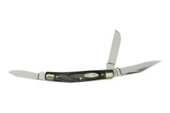 Old Timer Middleman, Heritage 1149100 Slipjoint Pocket Knife