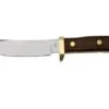 Old Timer Woodsman 165OT Hunting Knife -Chic Knife Store OT165OT 01 oldtimer