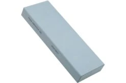 Pride Abrasive Sharpening Stone Grain 6000, WW6000