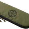 Pohl Force Collectors Pouch Medium Green 3347 Storage Case 1 Pohl Force Collectors Pouch Medium Green 3347 Storage Case -Chic Knife Store PF3347 01 pohl force