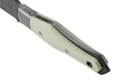 Pohl Force MK-10 Last Blood, Tactical Knife, Stoil Manchev Design 16 Pohl Force MK-10 Last Blood, Tactical Knife, Stoil Manchev Design -Chic Knife Store PF5017 05 pohlforce