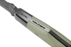 Pohl Force MK-10 Last Blood, Tactical Knife, Stoil Manchev Design 17 Pohl Force MK-10 Last Blood, Tactical Knife, Stoil Manchev Design -Chic Knife Store PF5017 06 pohlforce