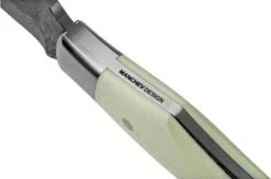 Pohl Force MK-10 Last Blood, Tactical Knife, Stoil Manchev Design 18 Pohl Force MK-10 Last Blood, Tactical Knife, Stoil Manchev Design -Chic Knife Store PF5017 07 pohlforce