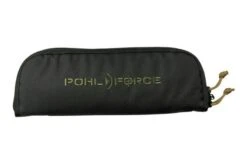 Pohl Force MK-10 Last Blood, Tactical Knife, Stoil Manchev Design 21 Pohl Force MK-10 Last Blood, Tactical Knife, Stoil Manchev Design -Chic Knife Store PF5017 10 pohlforce