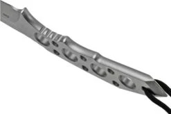 Pohl Force Charlie Three SW 6011, Fixed Knife 12 Pohl Force Charlie Three SW 6011, Fixed Knife -Chic Knife Store PF6011 04 pohlforce