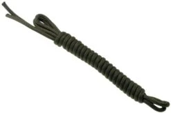 QSP Knife Workaholic QS124-C SK03 Raffir Noble Bronze Moon Fixed Knife -Chic Knife Store QS124 C 08 qsp