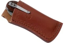 QSP Knife Worker QS128-C Wood Handle Pocket Knife, Arthur Brehm Design 18 QSP Knife Worker QS128-C Wood Handle Pocket Knife, Arthur Brehm Design -Chic Knife Store QS128 C 08 qsp