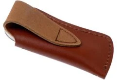 QSP Knife Worker QS128-C Wood Handle Pocket Knife, Arthur Brehm Design 19 QSP Knife Worker QS128-C Wood Handle Pocket Knife, Arthur Brehm Design -Chic Knife Store QS128 C 09 qsp